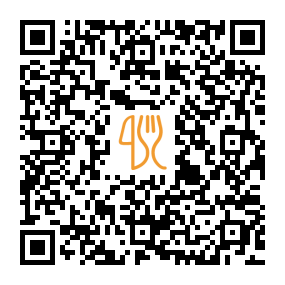 QR-code link para o menu de Pier M33 On The Cheboygan