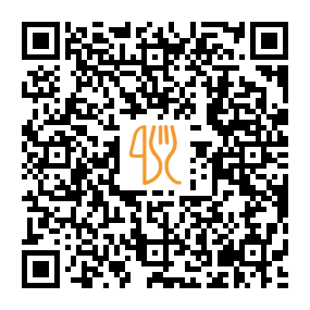 QR-code link para o menu de Capone's Pub Grill