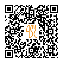 QR-code link para o menu de Oroviejo Rest. Gastrobar