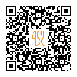 QR-code link para o menu de Le Coin Gourmand