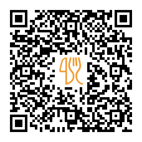 QR-code link para o menu de D Restaurant @ H Hotel