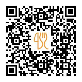 QR-code link para o menu de Océania