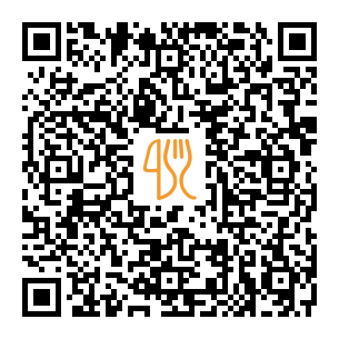 QR-code link para o menu de Restaurant Cabaret Neuf