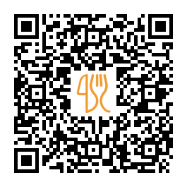 QR-code link para o menu de Cafe Immergrun