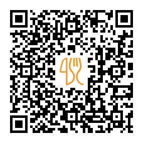 QR-code link para o menu de Mcl Bakery Meadows