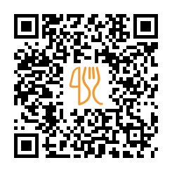 QR-code link para o menu de The Club Manado