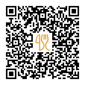 QR-code link para o menu de L'oppidum De Clairier