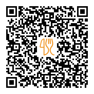 QR-code link para o menu de Feinbäckerei Und Café Kunath