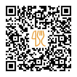 QR-code link para o menu de Olde Mill Cafe