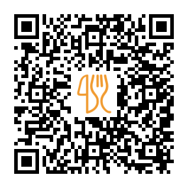 QR-code link para o menu de Tahu Campur Pak Min