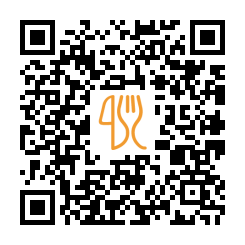 QR-code link para o menu de Populus
