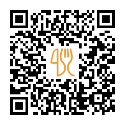 QR-code link para o menu de Insaf