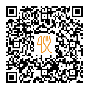 QR-code link para o menu de Aurelio's Pizza