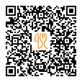 QR-code link para o menu de L'Auberge de L'Etain