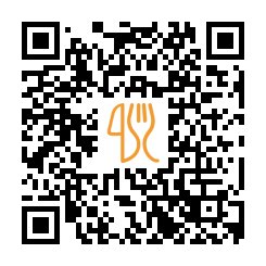 QR-code link para o menu de Taylor's