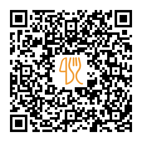 QR-code link para o menu de Osaka Japanese Steak House