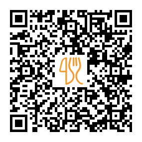 QR-code link para o menu de Hanako Japanese Cuisine