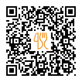 QR-code link para o menu de Bocuse D'or