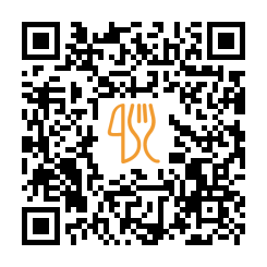 QR-code link para o menu de Cocci'saveurs