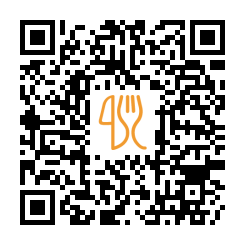 QR-code link para o menu de Ki Ka Faim