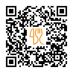 QR-code link para o menu de Instabul