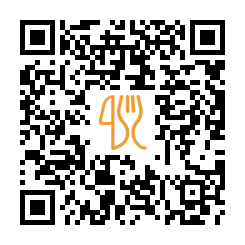 QR-code link para o menu de La Pause Créole