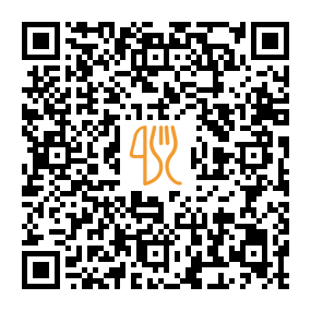 QR-code link para o menu de Pizzaiolo Oakland