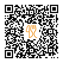 QR-code link para o menu de Vorgium Pasta