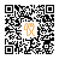 QR-code link para o menu de Jj