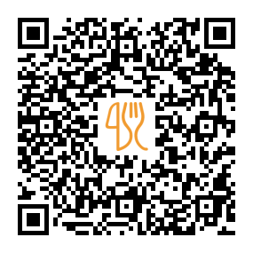 QR-code link para o menu de Kfc Kaohsiung Chinese Five Restaurants