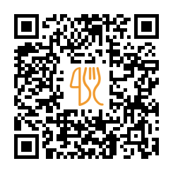 QR-code link para o menu de Tyrus