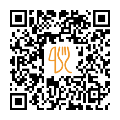 QR-code link para o menu de Vaša Pizza