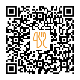 QR-Code zur Speisekarte von Colmeia