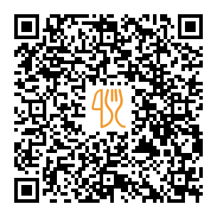 QR-code link para o menu de Tonynelson's King Of Philly Cheese Steaks