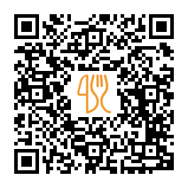 QR-code link para o menu de Le Vieux Terroir