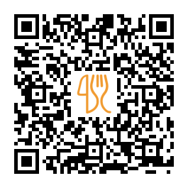 QR-code link para o menu de Jual Beli Area Jember