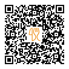 QR-code link para o menu de Sportverein Sv Kroge-ehrendorf Ev