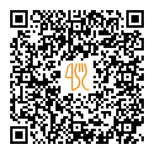 QR-code link para o menu de Sauga Shā Jiā Mǎ Tóu Cān Jiǔ Guǎn 22hào Mǎ Tóu Nèi