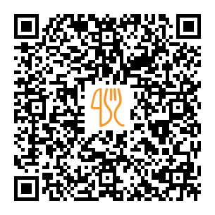 QR-code link para o menu de Nannette's Rise N Shine Cafe