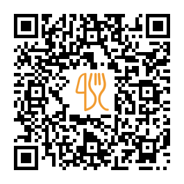 QR-code link para o menu de Baan issan