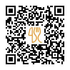 QR-code link para o menu de Griffin's