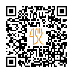 QR-code link para o menu de Dragon China Buffet