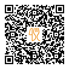 QR-code link para o menu de Auberge De La Chaume Du Grand Ventron