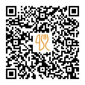 QR-code link para o menu de La Cantine Du Prieure