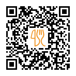 Carte QR de Inova