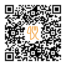 QR-code link para o menu de Los Laureles