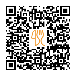 QR-code link para o menu de M'com