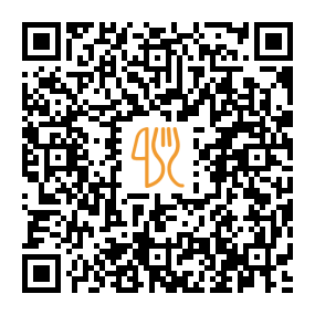 QR-code link para o menu de Champps Kitchen