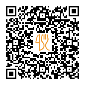 QR-code link para o menu de Heaven Dragon Chinese