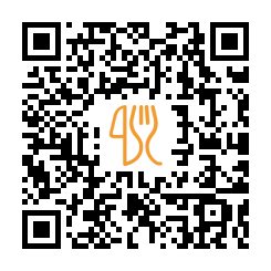 QR-code link para o menu de O’malo Gérardmer